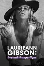 Watch Laurieann Gibson: Beyond the Spotlight FMoviesFree