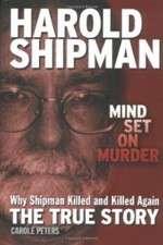 Watch Harold Shipman FMoviesFree