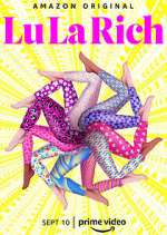 Watch LuLaRich FMoviesFree