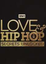 Watch Love & Hip Hop: Secrets Unlocked FMoviesFree