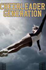 Watch Cheerleader Generation FMoviesFree