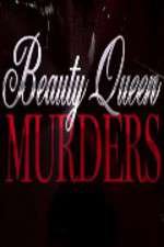 Watch Beauty Queen Murders FMoviesFree