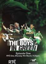 Watch The Boys in Green FMoviesFree