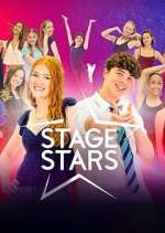 Watch Stage Stars FMoviesFree