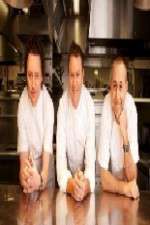 Watch The Chef's Protege FMoviesFree