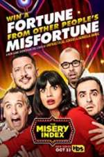 Watch The Misery Index FMoviesFree