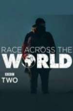 Watch Race Across the World FMoviesFree