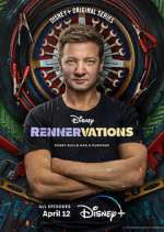 Watch Rennervations FMoviesFree