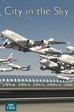 Watch City in the Sky FMoviesFree