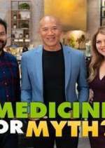 Watch Medicine or Myth? FMoviesFree