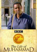 Watch The Life of Muhammad FMoviesFree