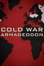 Watch Cold War Armageddon FMoviesFree