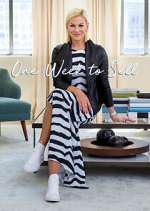 Watch One Week to Sell FMoviesFree