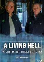 Watch A Living Hell - Apartment Disasters FMoviesFree