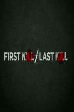 Watch First Kill Last Kill FMoviesFree