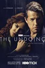 Watch The Undoing FMoviesFree