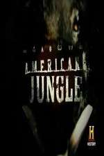 Watch American Jungle FMoviesFree