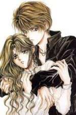 Watch Angel Sanctuary FMoviesFree