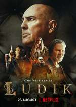 Watch Ludik FMoviesFree