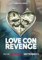 Watch Love Con Revenge FMoviesFree