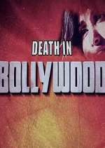 Watch Death in Bollywood FMoviesFree