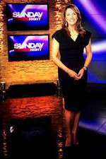 Watch Sunday Night FMoviesFree