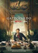 Watch Il Gattopardo FMoviesFree