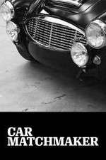 Watch Car Matchmaker FMoviesFree