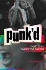 Watch Punk\'d FMoviesFree