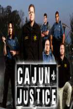 Watch Cajun Justice FMoviesFree