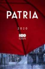 Watch Patria FMoviesFree