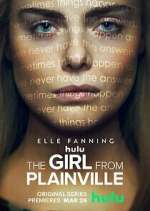 Watch The Girl from Plainville FMoviesFree