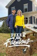 Watch Fixer to Fabulous FMoviesFree