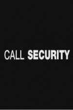 Watch Call Security FMoviesFree