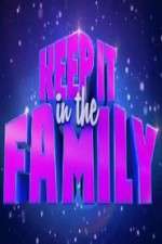 Watch Keep It in the Family FMoviesFree