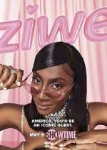 Watch Ziwe FMoviesFree