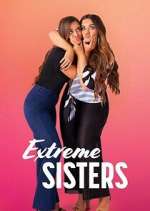 Watch Extreme Sisters FMoviesFree