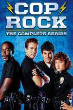 Watch Cop Rock FMoviesFree