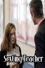 Watch Sexting Teacher FMoviesFree