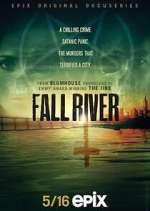 Watch Fall River FMoviesFree