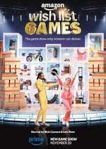 Watch Wish List Games FMoviesFree