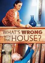 Watch What's Wrong With That House? FMoviesFree