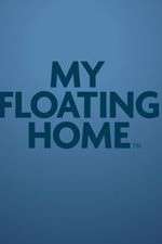 Watch My Floating Home FMoviesFree