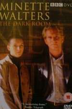 Watch The Dark Room FMoviesFree