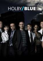 Watch Holby/Blue FMoviesFree