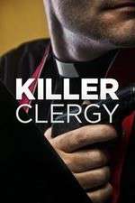 Watch Killer Clergy FMoviesFree