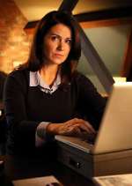 Watch Police Tapes FMoviesFree