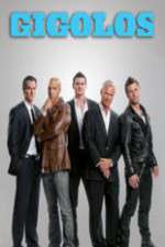 Watch Gigolos FMoviesFree