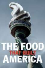 Watch The Food That Built America FMoviesFree