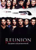 Watch Reunion FMoviesFree